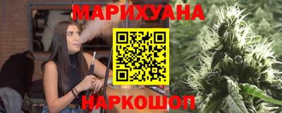 винт Кулебаки