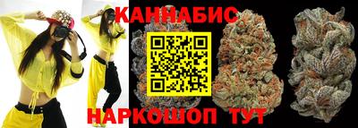 винт Кулебаки
